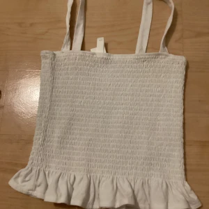 Hm topp  - Super söt hm topp 