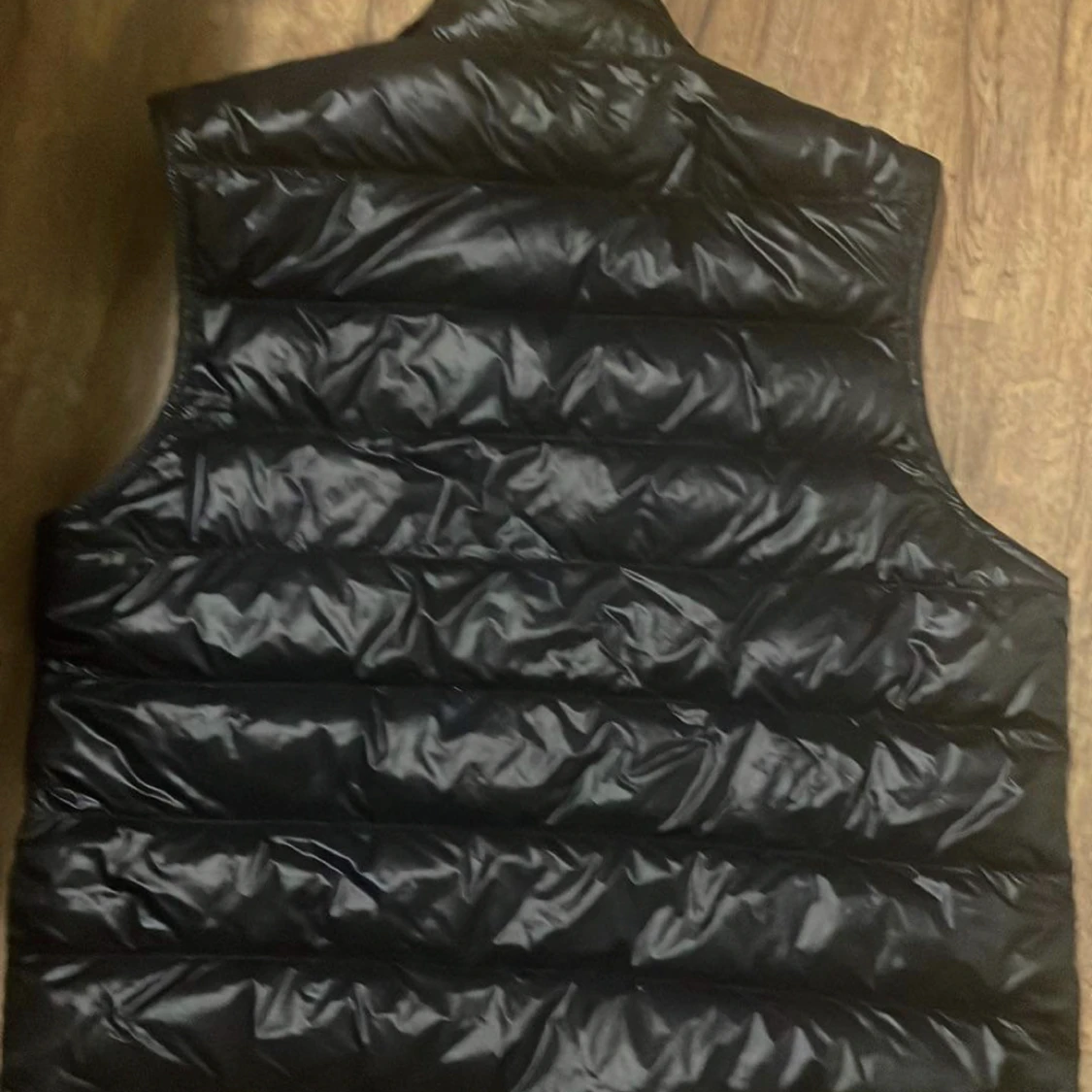 Moncler gui väst  - 91