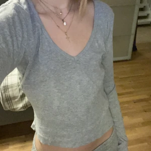 Brandy tröja - Söt