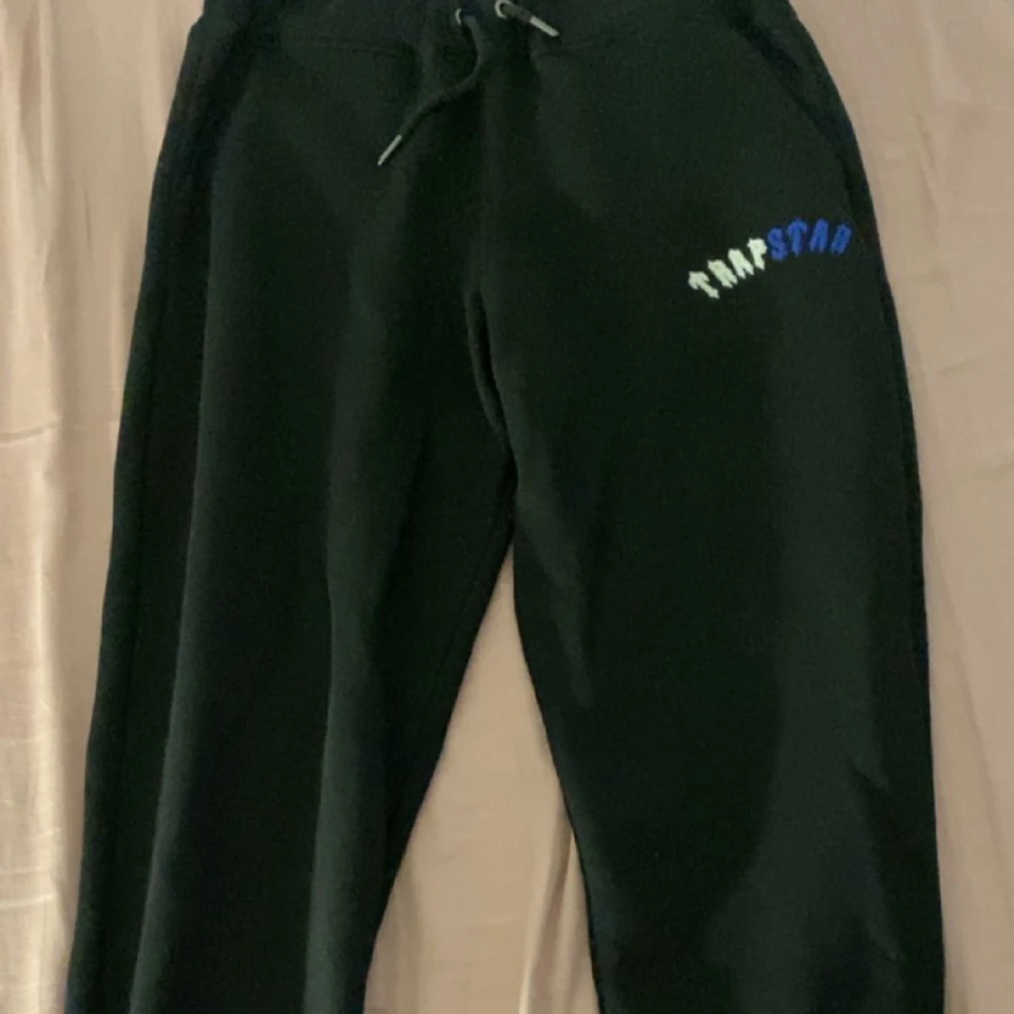 Trapstar tracksuit  - 90
