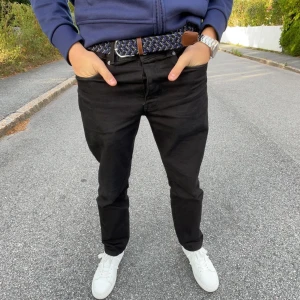 Grisch Belt - Ett skönt och Grischigt flätat bälte läs mer info i bio👀