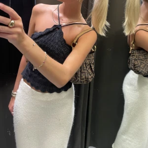 topp  - så söt topp ifrån mango!