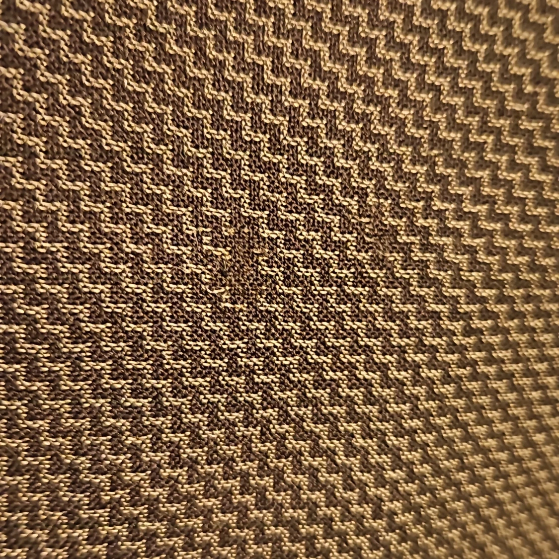 Armani kavaj storlek 48 - 91