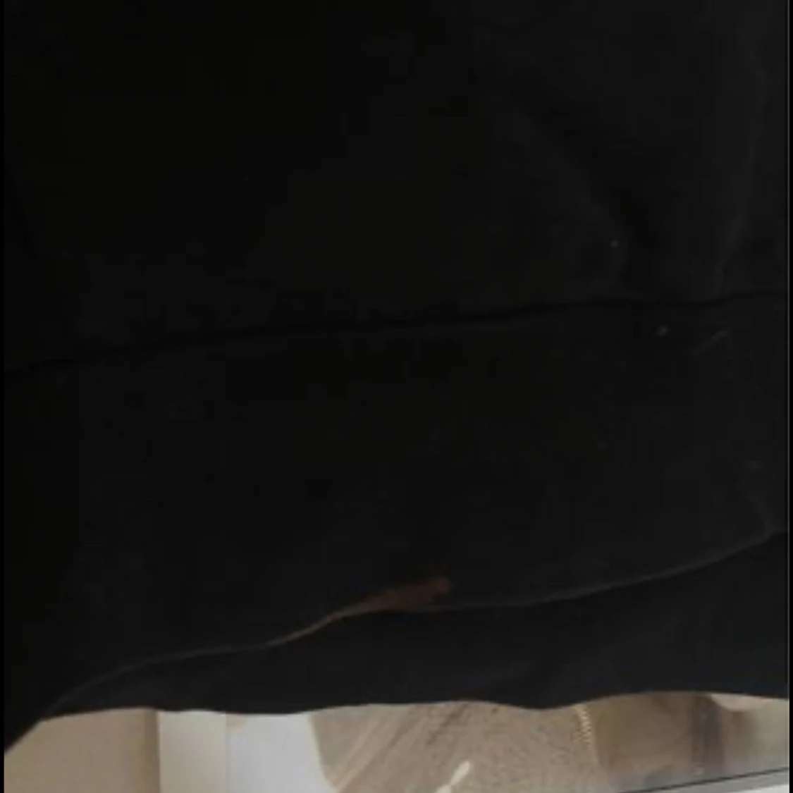 Playboy hoodie  - 91