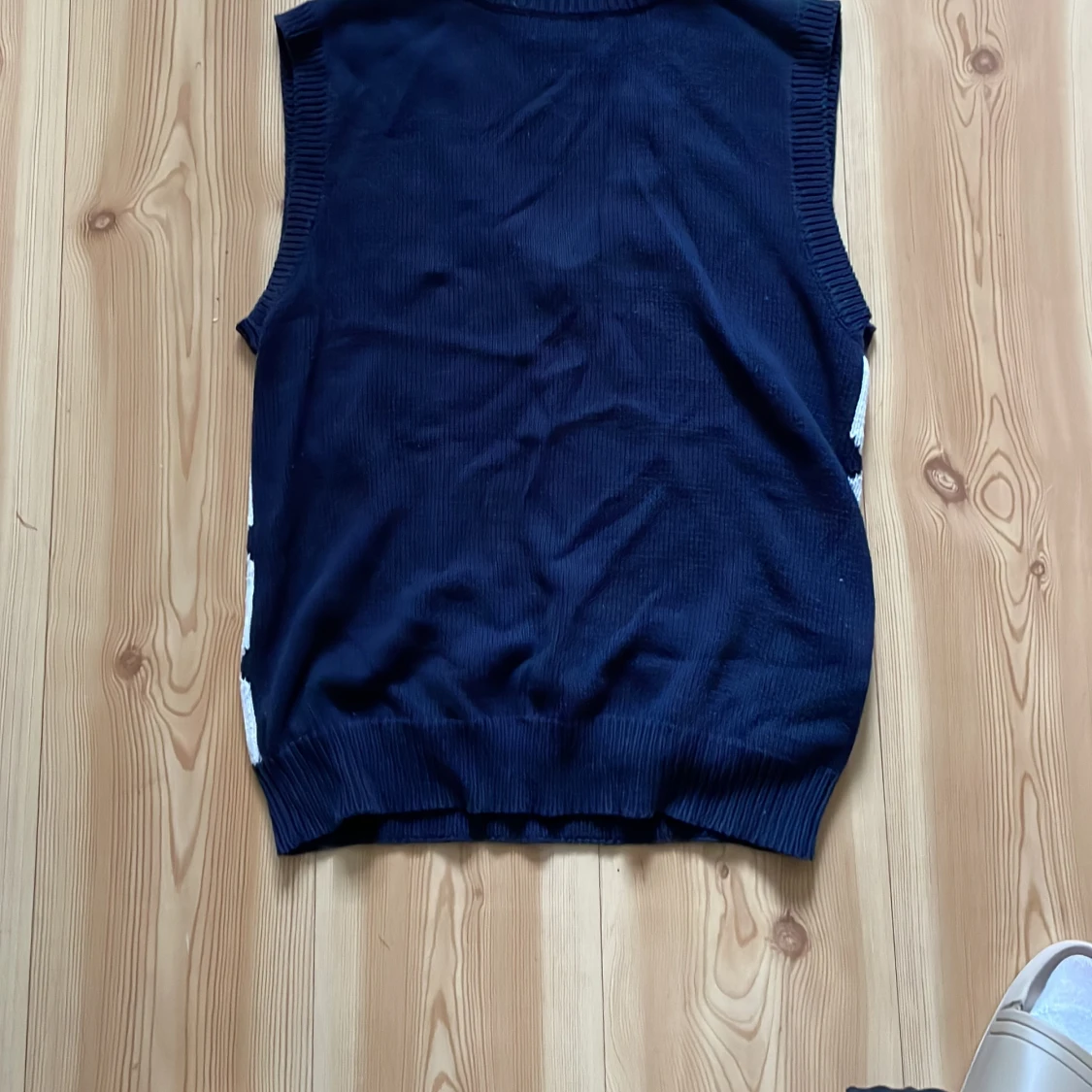 Vest - 90