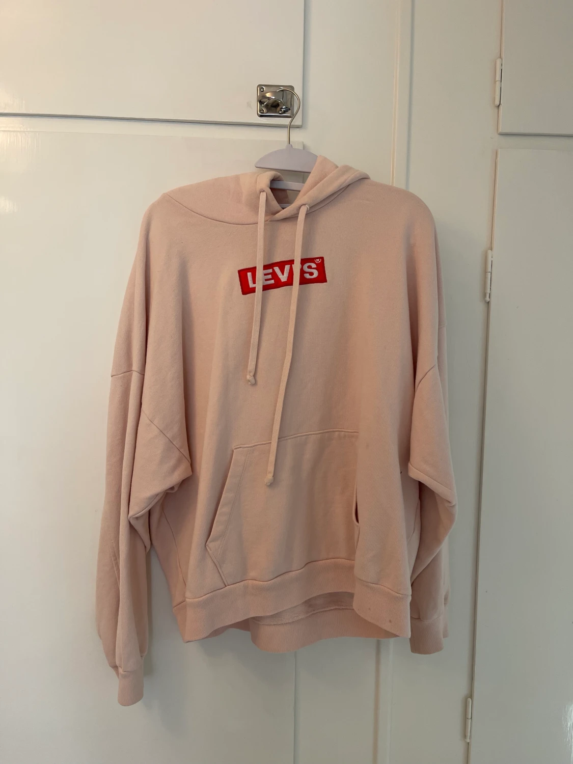 Levi’s Hoodie 