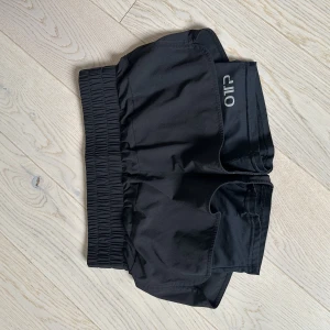 Tränings shorts  - Kommer aldrig till användning 