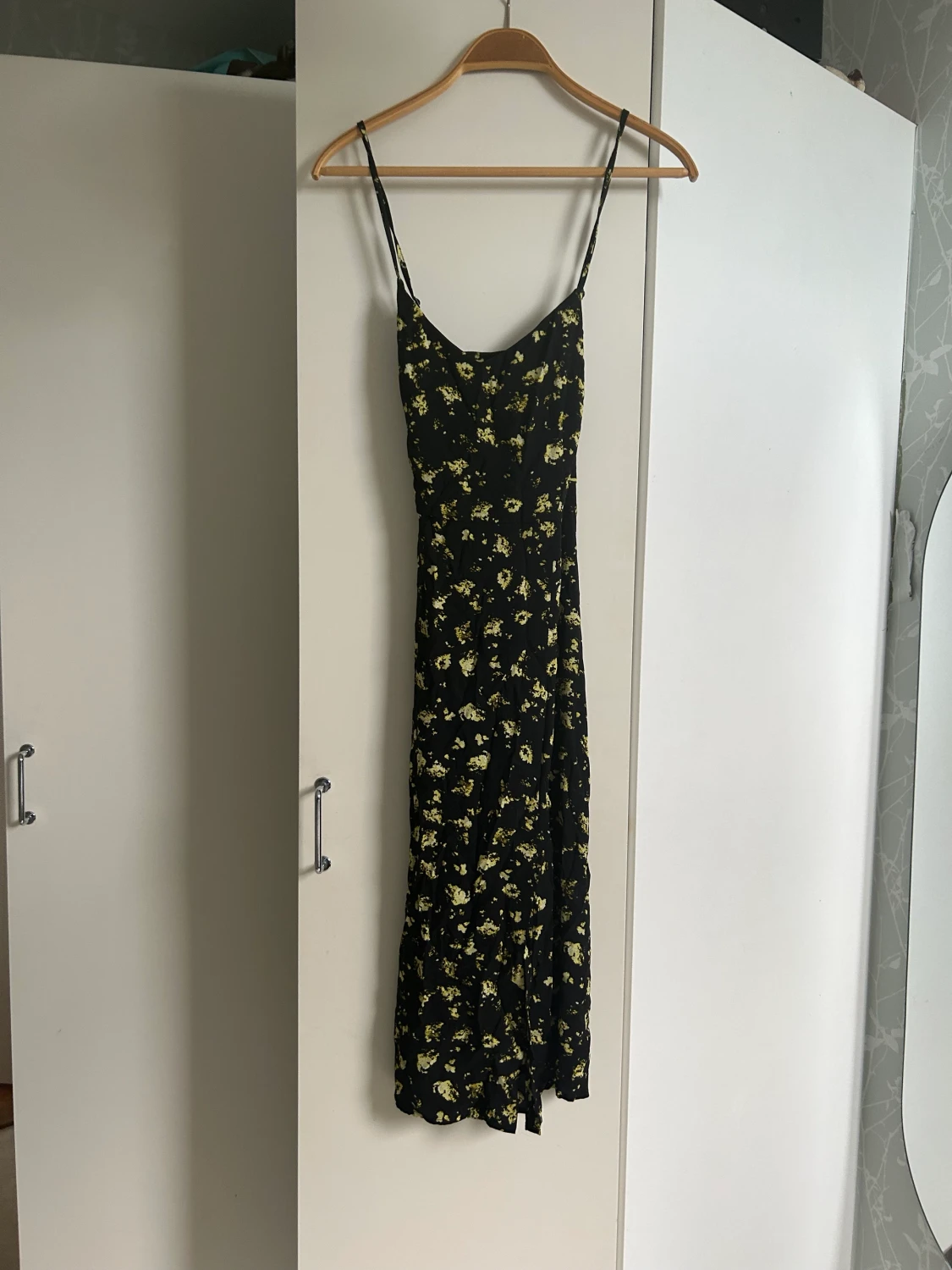 Calvin Klein klänning