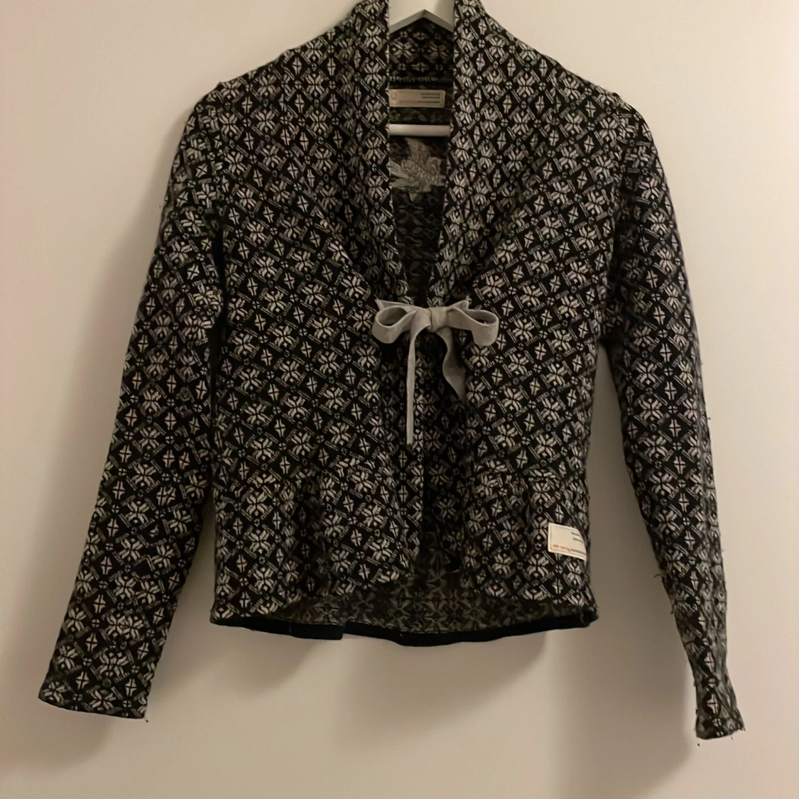 Odd Molly koftor - 91