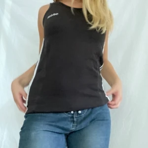 Adidas linne - Vintage linne