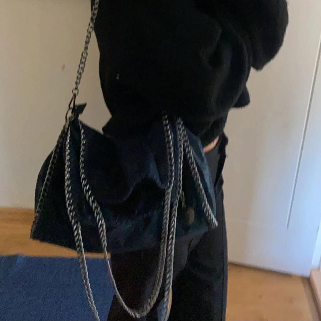 Stella McCartney  - 90