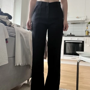 Kostymbyxor från madlady - Kostymbyxor i fint skick 