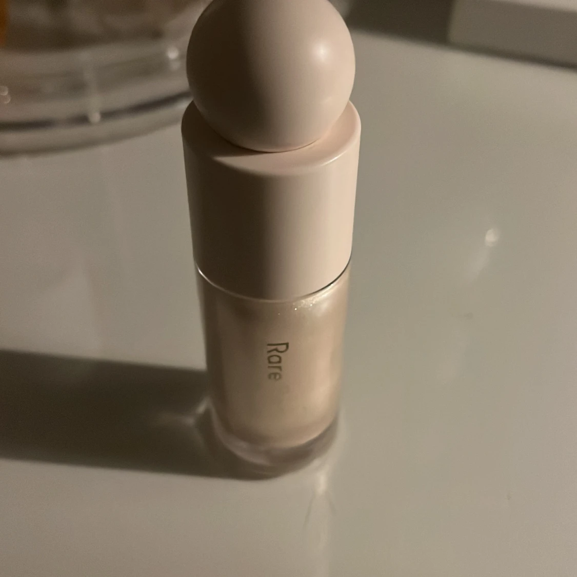 Rare beauty Highlighter  - 90