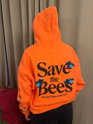 Golf wang hoodie - Golf wang hoodie