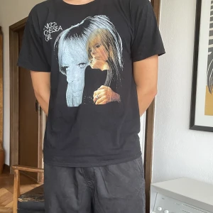 Nico ”Chelsea girl” tröja - Fin tröja med sångaren nico. Aldrig använd. Unisex