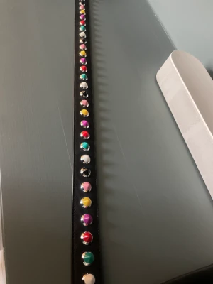 Gabrielle by p - Väskbälte använd 1 gång 