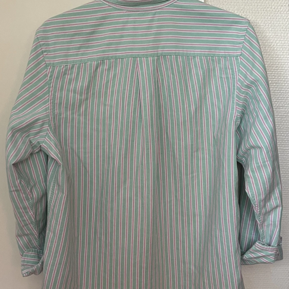 Ralph lauren skjorta  - 90
