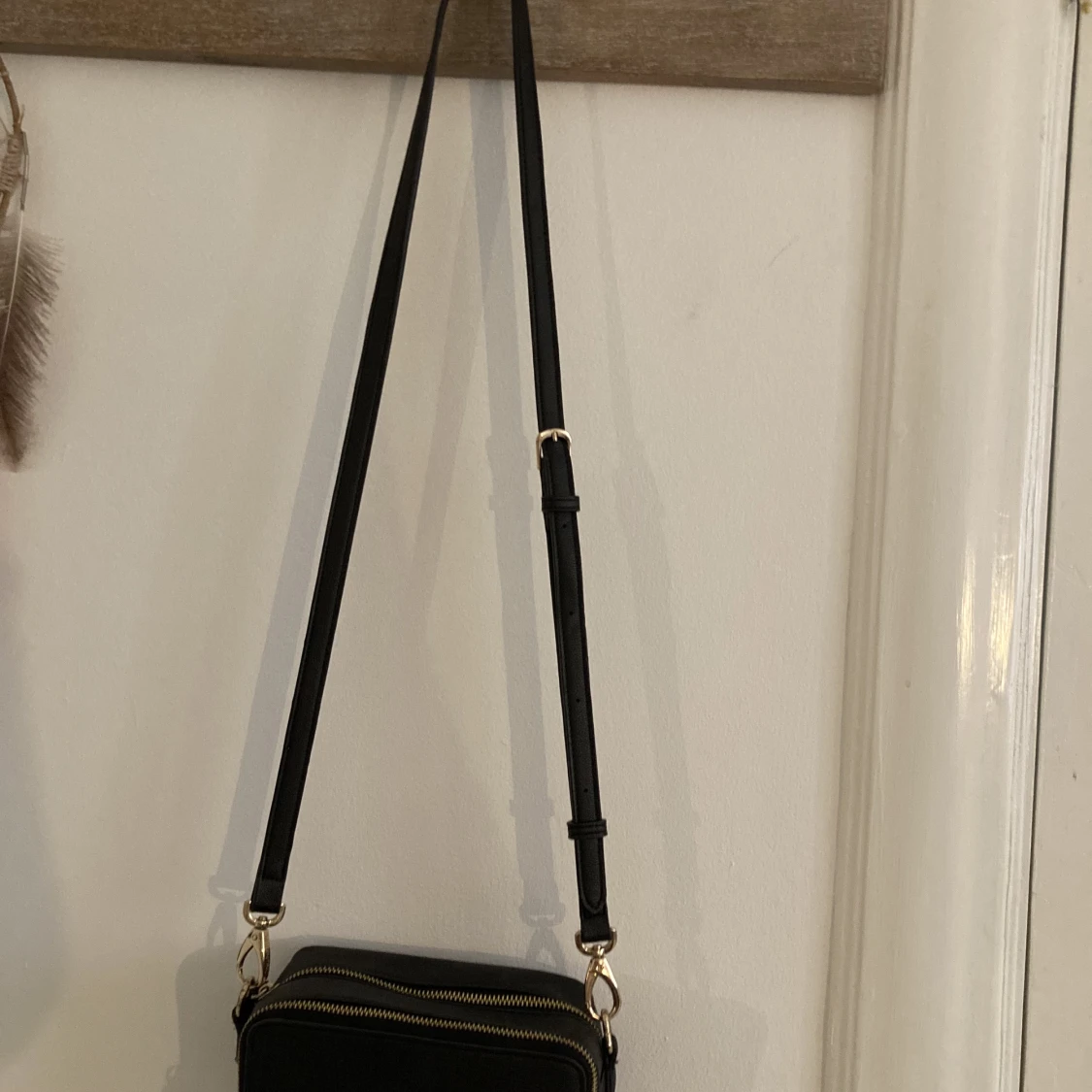 Valentino väska  - 91