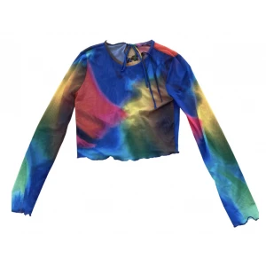 Zara top - Zara top worn once 