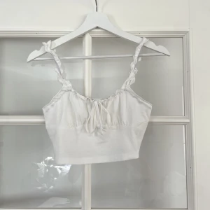 Topp - Sjukt gullig i fint skick.