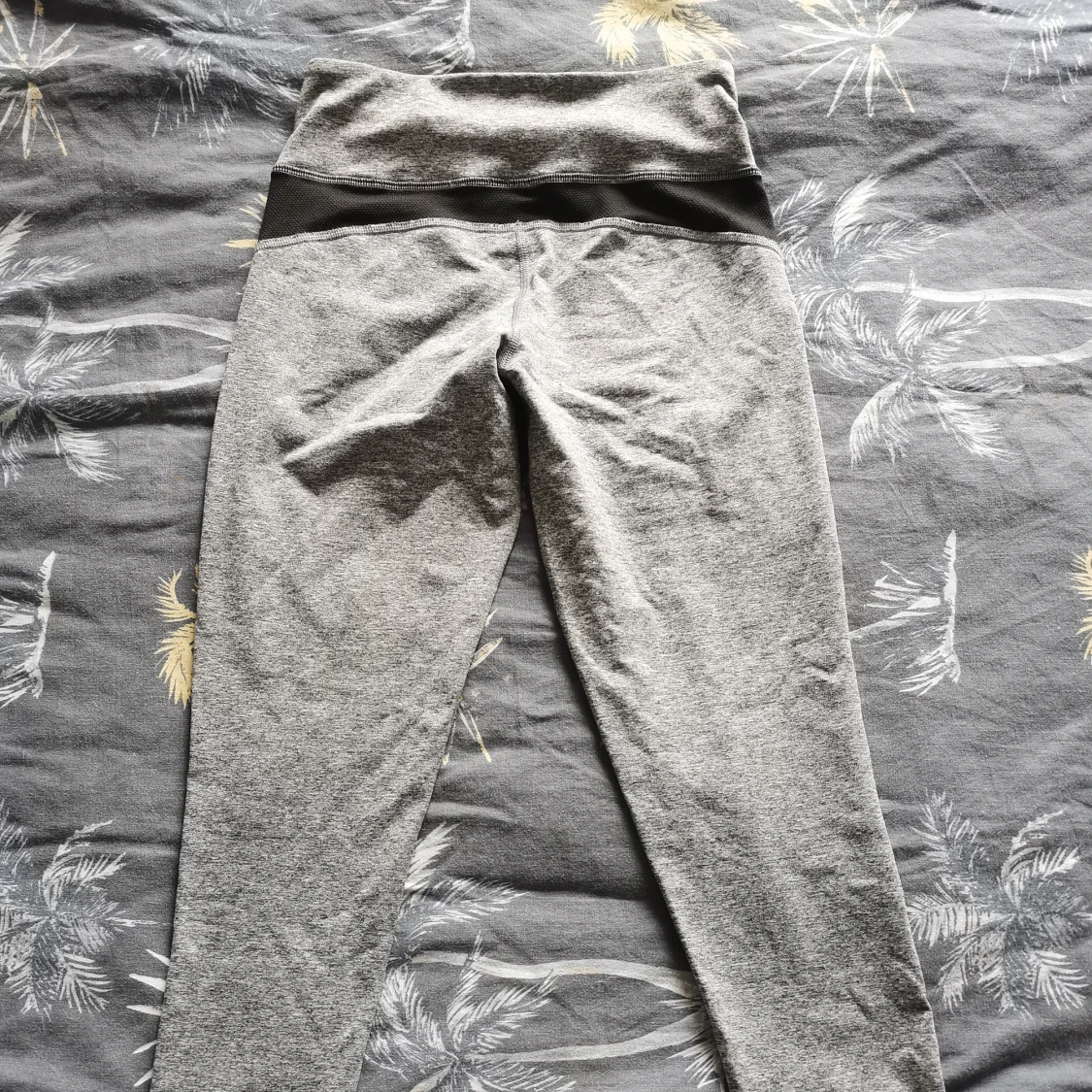 Träningsbyxor  - 90