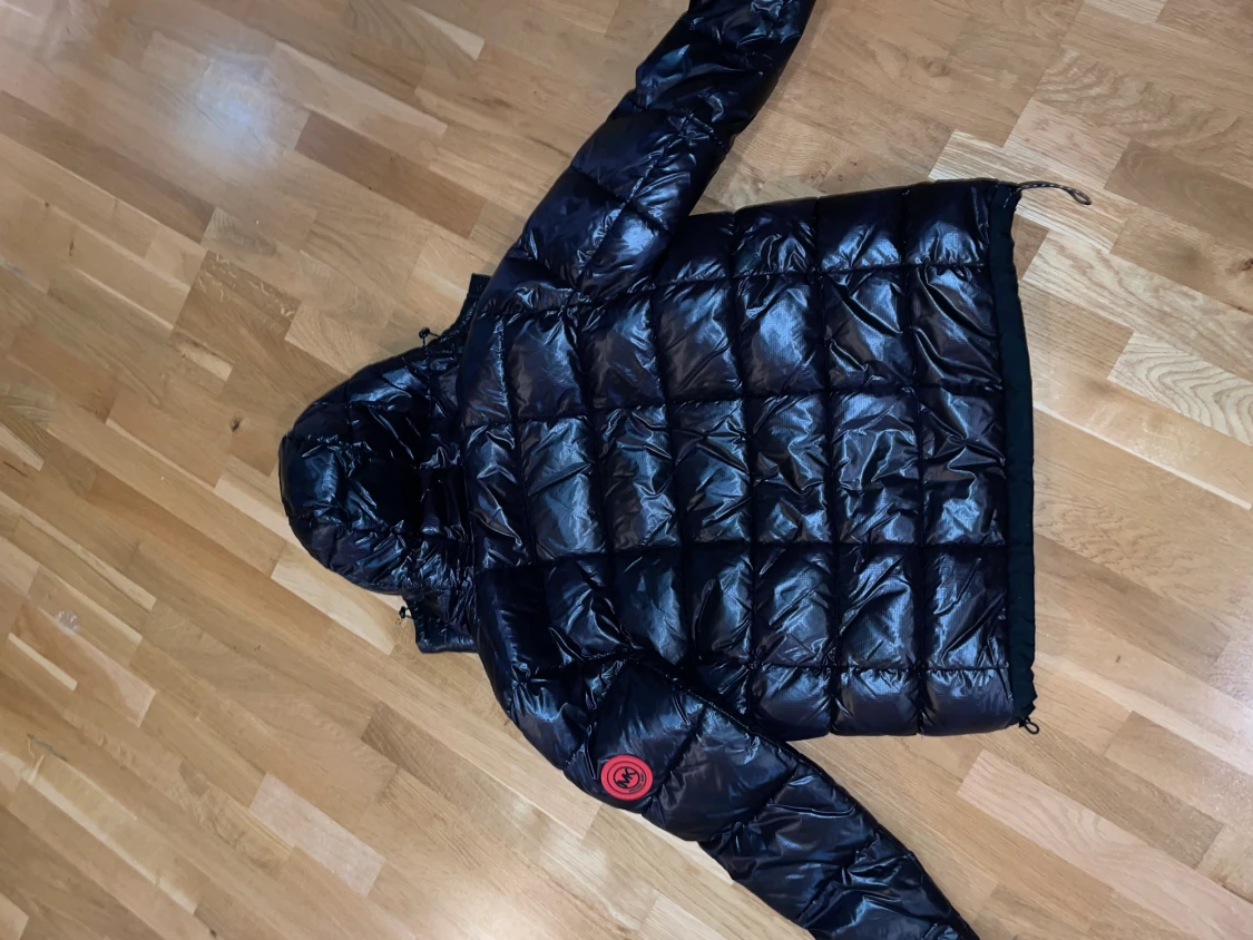 Michael Kors winter jacket - 90