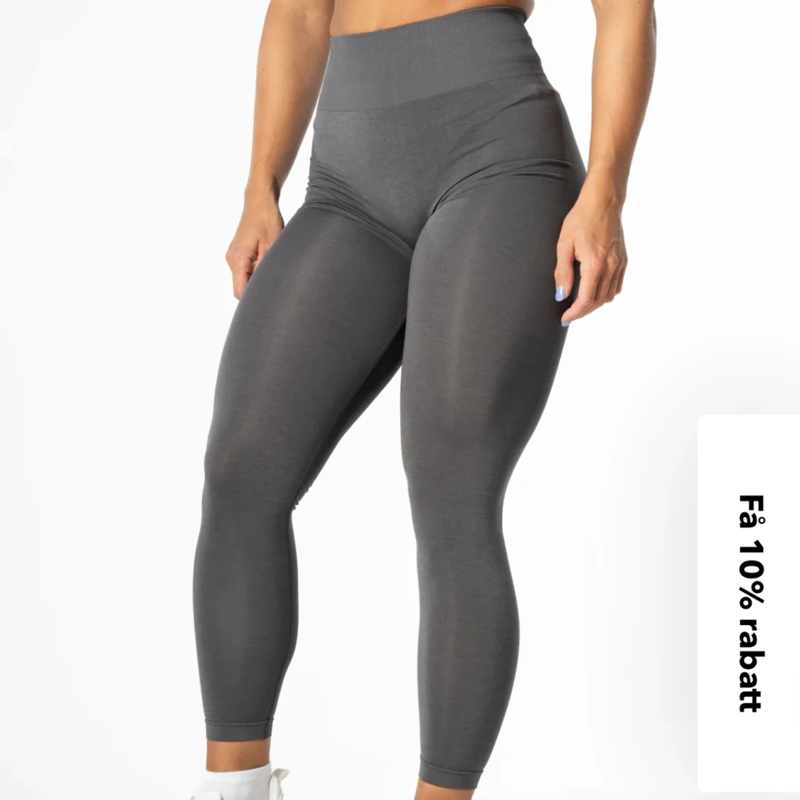 Prime Scrunch Tights Relode - 90