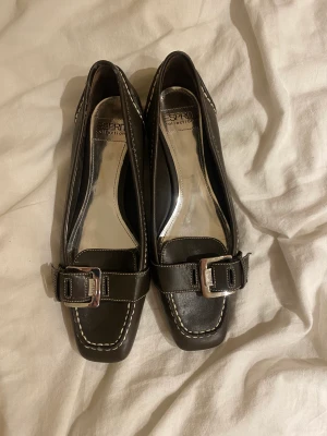 Esprit skor - Esprit skor i jättebra skick😊storlek 40