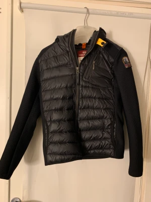 Parajumpers  - Parajumper Warm up  Använd fåtal gånger  Stl xs 