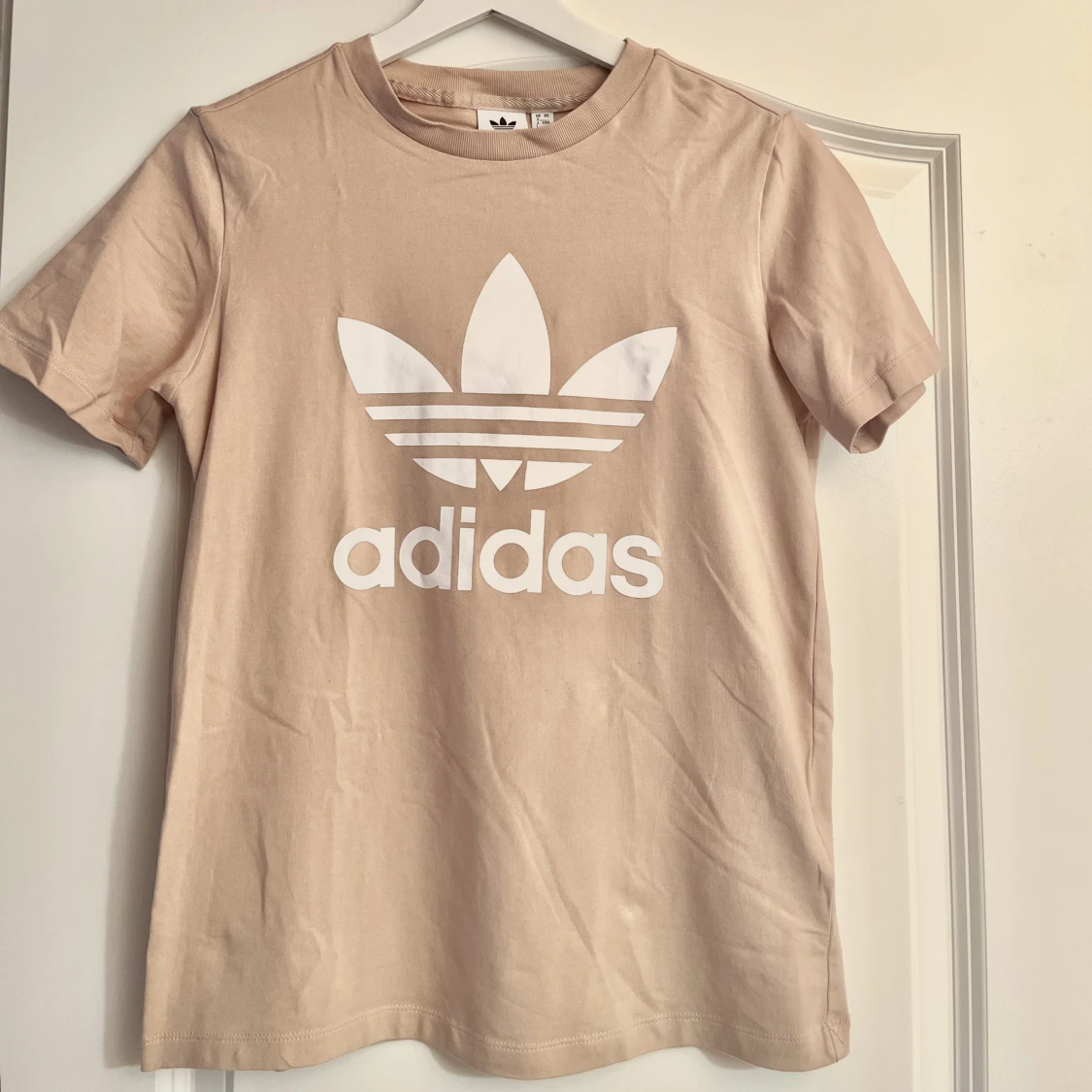 Adidas t-shirt