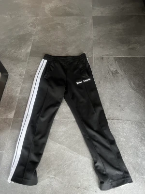 Palm angels  - Palm angels byxor stl M skick 9-10