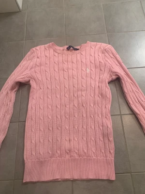 Ralph lauren - Mycket bra skick,köpt för 1800