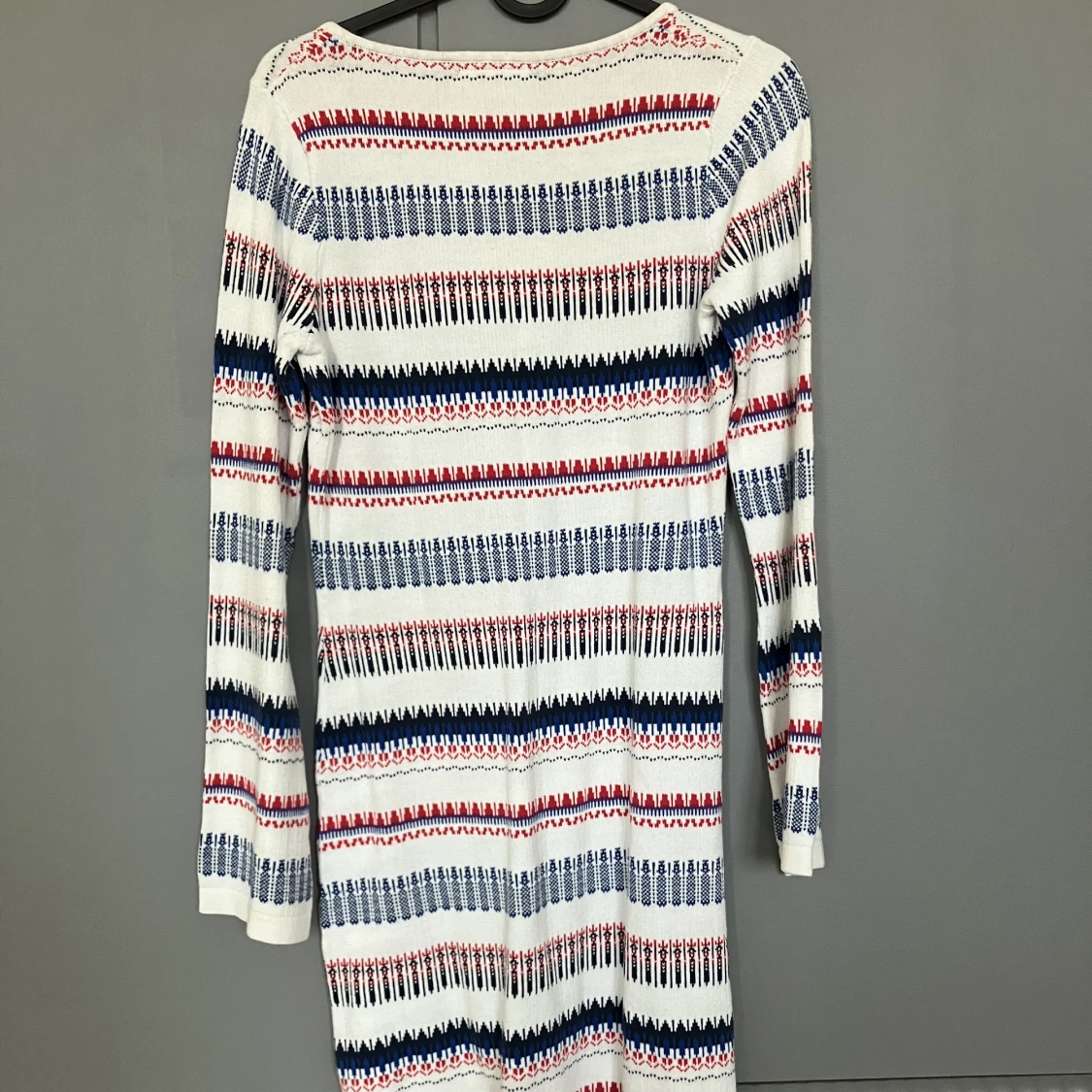 Jumperfabriken klänning - 91