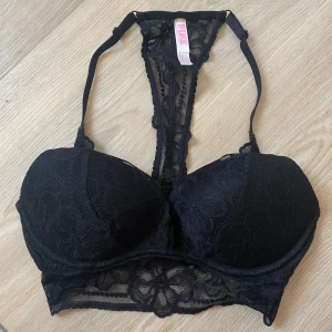 Bh victorias secret  - Snygg push up bh från VS 