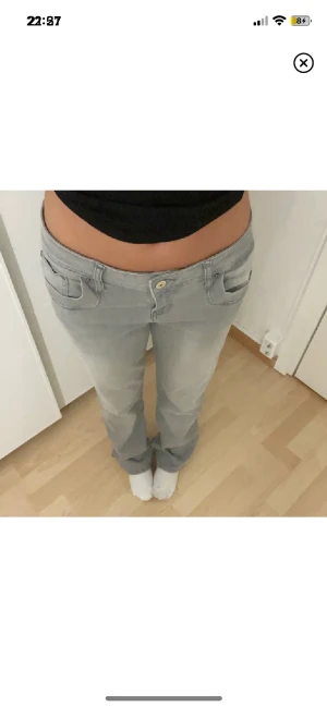 ltb jeans  - säljer dessa ltb jeans (lånade bilder), i storlek 31/30 då dom inte kommer till användning, lite slitna där nere men inte alls mycket därav priset, pris kan diskuteras 