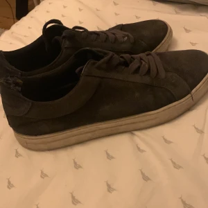 Vagabond skor - köpt för 1250, vill sälja ska köpte nya
