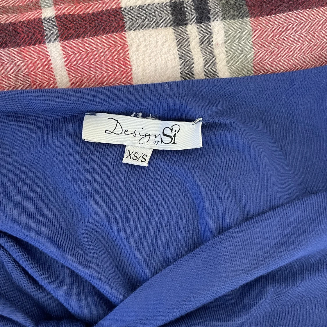 Design by si topp  - 91