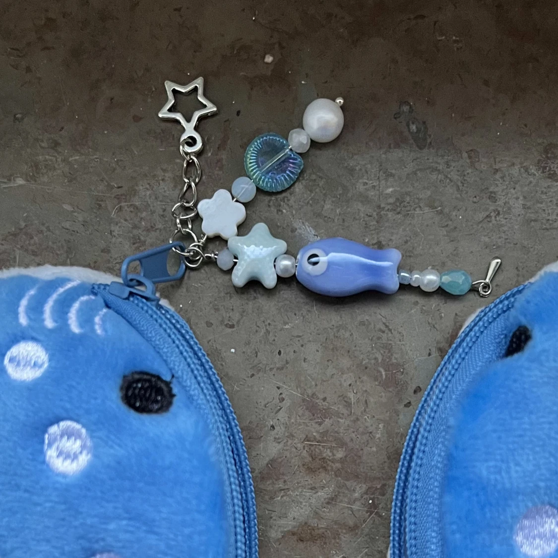 Valhajar myntbösor 🐋💙 - 90