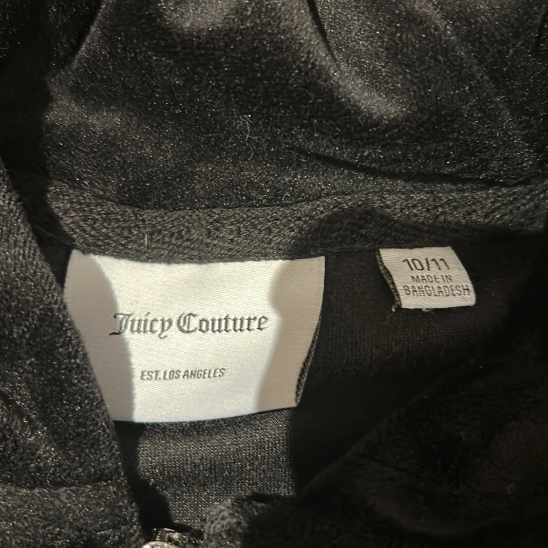 Scart Juciy jacka - 91