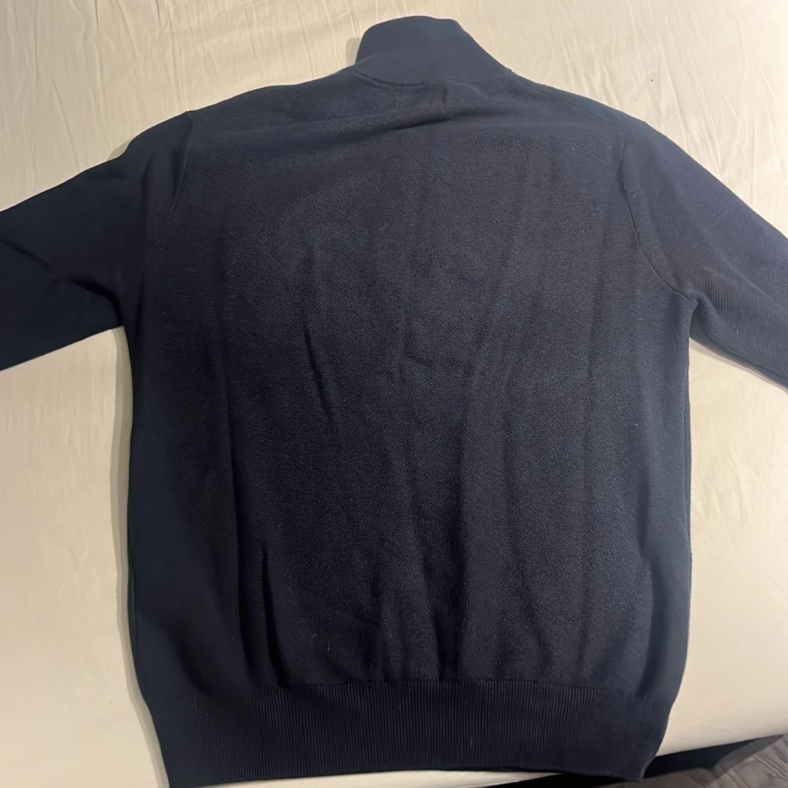 Polo Ralph Lauren zip  - 90
