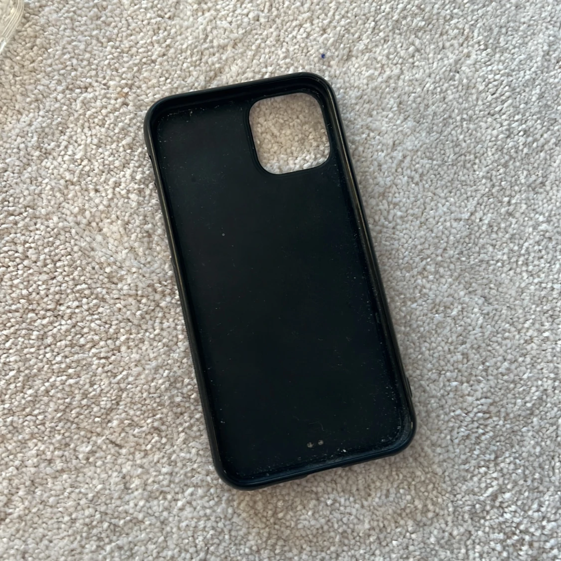 Mobilskal blixt - 90