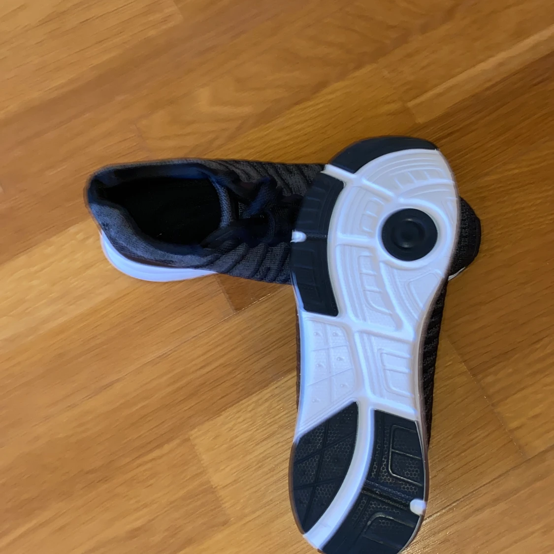 Energetics idrottskor  - 90