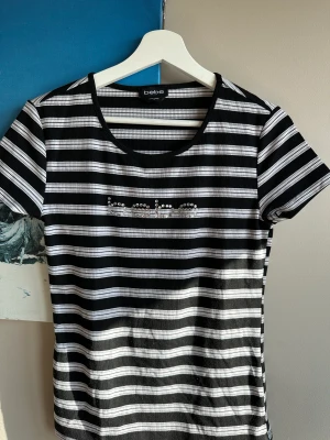BEBE shirt  - #BEBE 