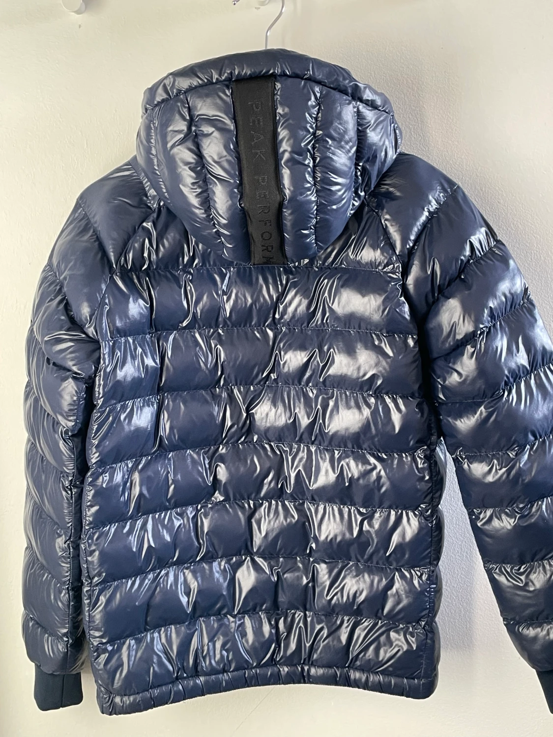 PeakPerformence jacka (strl 160) - 90