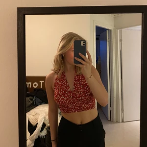 Söt topp - Fin topp, köpt på Vero Moda! 