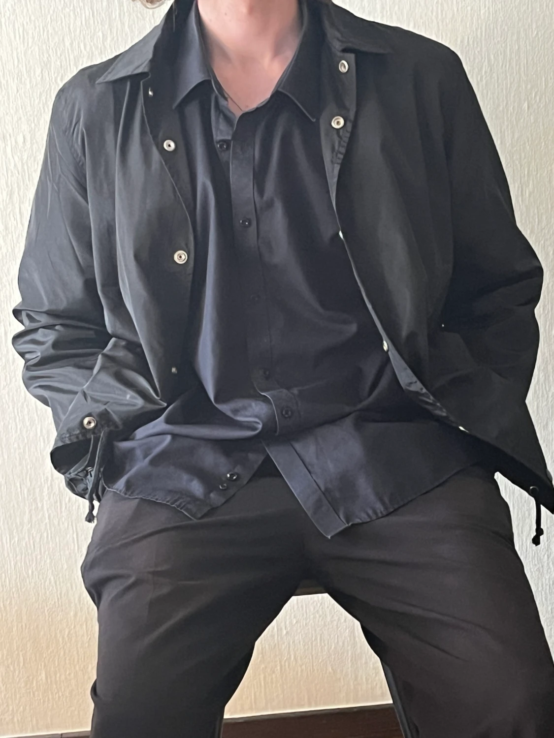 World famous Supreme! - 90