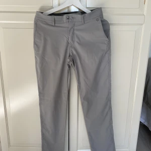 Galvin Green golfbyxor  - Galvin Green golfbyxa i väldigt bra och fint skick, knappt använda.