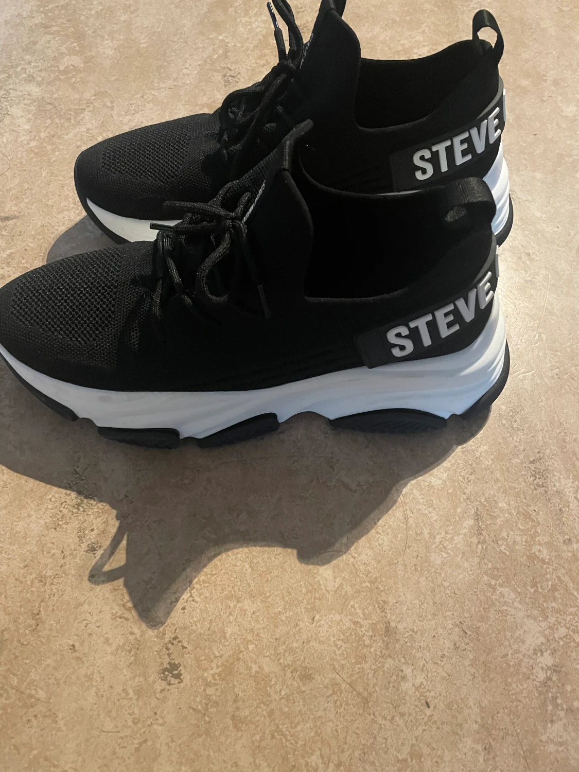 Steve Madden skor - 90