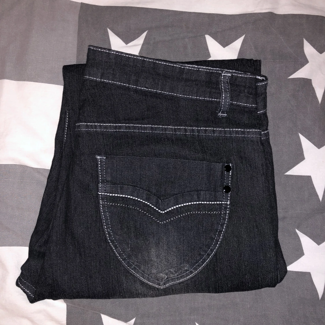 baggy jeans - 91