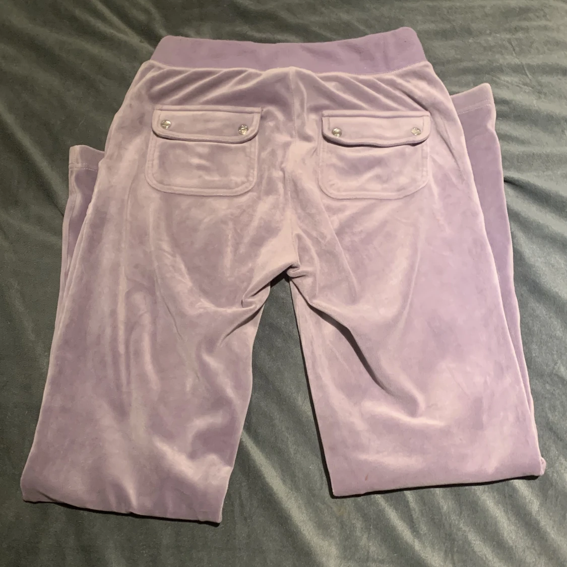 Juicy couture  - 90